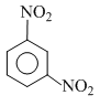 Chemistry-Nitrogen Containing Compounds-5313.png